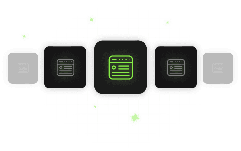 background-image