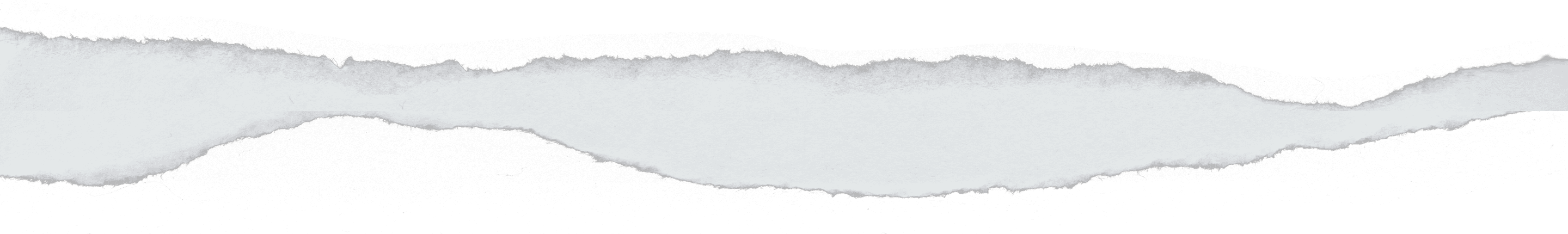 Tear